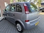 Opel Meriva 1.4-16V Essentia NIEUWE APK / RIJDT GOED