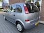 Opel Meriva 1.4-16V Essentia NIEUWE APK / RIJDT GOED