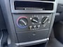 Opel Meriva 1.4-16V Essentia NIEUWE APK / RIJDT GOED