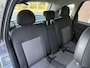Opel Meriva 1.4-16V Essentia NIEUWE APK / RIJDT GOED