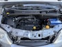 Opel Meriva 1.4-16V Essentia NIEUWE APK / RIJDT GOED