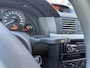 Opel Meriva 1.4-16V Essentia NIEUWE APK / RIJDT GOED