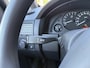 Opel Meriva 1.4-16V Essentia NIEUWE APK / RIJDT GOED