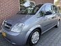 Opel Meriva 1.4-16V Essentia NIEUWE APK / RIJDT GOED