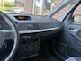 Opel Meriva 1.4-16V Essentia NIEUWE APK / RIJDT GOED