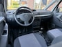 Opel Meriva 1.4-16V Essentia NIEUWE APK / RIJDT GOED