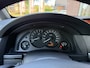Opel Meriva 1.4-16V Essentia NIEUWE APK / RIJDT GOED