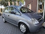 Opel Meriva 1.4-16V Essentia NIEUWE APK / RIJDT GOED