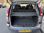 Opel Meriva 1.4-16V Essentia NIEUWE APK / RIJDT GOED