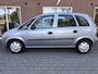 Opel Meriva 1.4-16V Essentia NIEUWE APK / RIJDT GOED