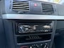 Opel Meriva 1.4-16V Essentia NIEUWE APK / RIJDT GOED