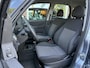 Opel Meriva 1.4-16V Essentia NIEUWE APK / RIJDT GOED