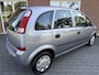 Opel Meriva 1.4-16V Essentia NIEUWE APK / RIJDT GOED
