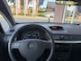 Opel Meriva 1.4-16V Essentia NIEUWE APK / RIJDT GOED