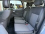Opel Meriva 1.4-16V Essentia NIEUWE APK / RIJDT GOED