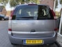 Opel Meriva 1.4-16V Essentia NIEUWE APK / RIJDT GOED