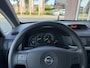 Opel Meriva 1.4-16V Essentia NIEUWE APK / RIJDT GOED
