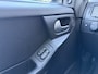 Opel Meriva 1.4-16V Essentia NIEUWE APK / RIJDT GOED