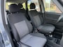 Opel Meriva 1.4-16V Essentia NIEUWE APK / RIJDT GOED
