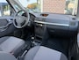 Opel Meriva 1.4-16V Essentia NIEUWE APK / RIJDT GOED