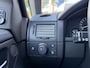 Opel Meriva 1.4-16V Essentia NIEUWE APK / RIJDT GOED