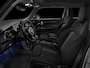 MINI John Cooper Works 3-Deurs 1.5 JCW
