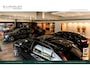 MINI John Cooper Works 3-Deurs 1.5 JCW