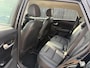 Kia Niro Hybrid 1.6 GDi DynamicLine Carplay/Clima/Cruise