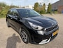 Kia Niro Hybrid 1.6 GDi DynamicLine Carplay/Clima/Cruise