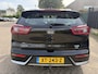 Kia Niro Hybrid 1.6 GDi DynamicLine Carplay/Clima/Cruise