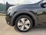 Kia Niro Hybrid 1.6 GDi DynamicLine Carplay/Clima/Cruise