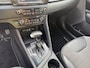 Kia Niro Hybrid 1.6 GDi DynamicLine Carplay/Clima/Cruise
