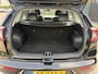 Kia Niro Hybrid 1.6 GDi DynamicLine Carplay/Clima/Cruise