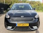 Kia Niro Hybrid 1.6 GDi DynamicLine Carplay/Clima/Cruise
