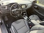 Kia Niro Hybrid 1.6 GDi DynamicLine Carplay/Clima/Cruise