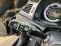 Kia Niro Hybrid 1.6 GDi DynamicLine Carplay/Clima/Cruise