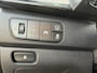 Kia Niro Hybrid 1.6 GDi DynamicLine Carplay/Clima/Cruise