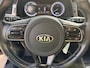 Kia Niro Hybrid 1.6 GDi DynamicLine Carplay/Clima/Cruise
