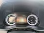 Kia Niro Hybrid 1.6 GDi DynamicLine Carplay/Clima/Cruise