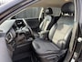 Kia Niro Hybrid 1.6 GDi DynamicLine Carplay/Clima/Cruise
