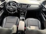 Kia Niro Hybrid 1.6 GDi DynamicLine Carplay/Clima/Cruise