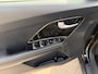 Kia Niro Hybrid 1.6 GDi DynamicLine Carplay/Clima/Cruise
