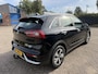Kia Niro Hybrid 1.6 GDi DynamicLine Carplay/Clima/Cruise