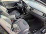 Kia Niro Hybrid 1.6 GDi DynamicLine Carplay/Clima/Cruise