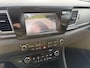 Kia Niro Hybrid 1.6 GDi DynamicLine Carplay/Clima/Cruise