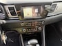 Kia Niro Hybrid 1.6 GDi DynamicLine Carplay/Clima/Cruise
