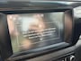Kia Niro Hybrid 1.6 GDi DynamicLine Carplay/Clima/Cruise