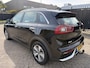 Kia Niro Hybrid 1.6 GDi DynamicLine Carplay/Clima/Cruise