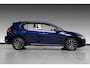 Volkswagen Golf 1.0 TSI Life | Carplay | ACC | Sensor V+A