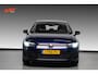 Volkswagen Golf 1.0 TSI Life | Carplay | ACC | Sensor V+A